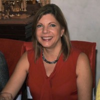 Lea Wexler