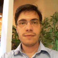 Felipe Abreu
