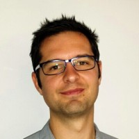 Ian Whyld