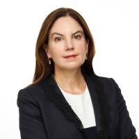 NADIA COTE