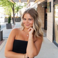 Mckenzi Salyers