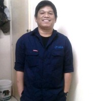 Marlon Buscagan Nituda