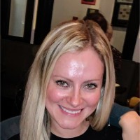 Ellen Kigel
