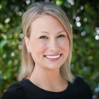 Meghan Kara, Nc-Sc Realtor®