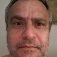 Silvio Orlandini Sabino