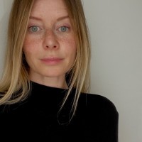 Stephanie Von Der Hellen