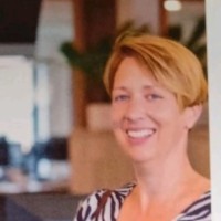 Petra Werkbrouck