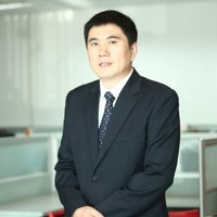 Bingxu Song