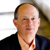 John Buoymaster