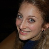 Michelle Weinmann