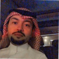 Abdulrahman bujilaie