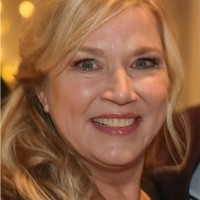 Denise Venhaus-Shelton CPA, PHR