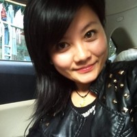 Eagle Liu