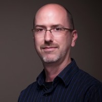 Kevin Brandon