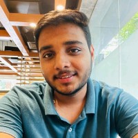 Shrutam Patel