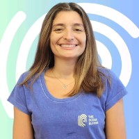 Amanda Albano Alves