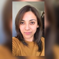 Michelle González Alvarez