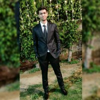 Satyam Tomar