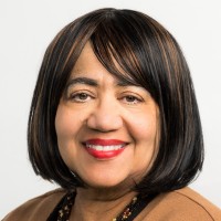 Anita Jackson