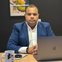 Laécyo Marcello