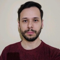 João Araújo