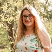 Amanda Howeth