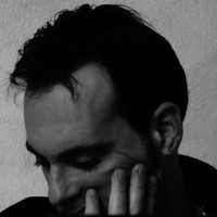 Giuseppe Mossa