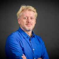 Harm Smit