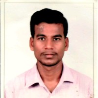 SHARANABASAVA Basava