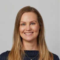 Agneta Ekblad