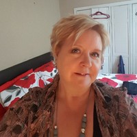 Jane Mcgregor