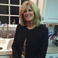 Lynne Allen
