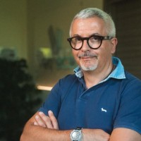 Enrico Coccoli