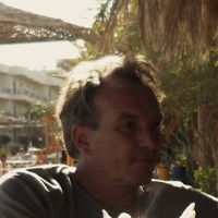 maarten van der werff