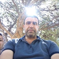 Kamel Chetouane