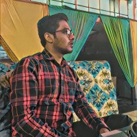 Mohammed Siddique
