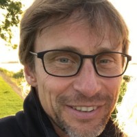 Gerard Drenth