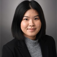 Minh Le