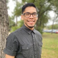 Erik Tello
