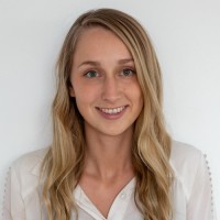 Kirra Krisch