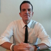 Benoit Mathurin