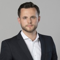 Philipp Schauerte
