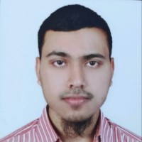 Gouse Mohammed