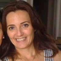 Sheula Marina Cadette