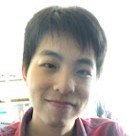 王恒之