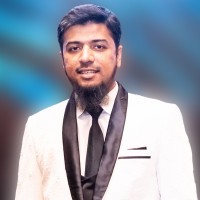 Abdul Wahed Tamboli