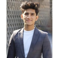 Gautam Sahdev