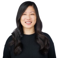 Diane Tam