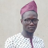Mory Gnama Kourouma