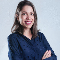 Priscila Andrade